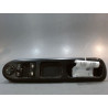 COMMANDE LEVE-GLACE PORTE AVG PEUGEOT 407