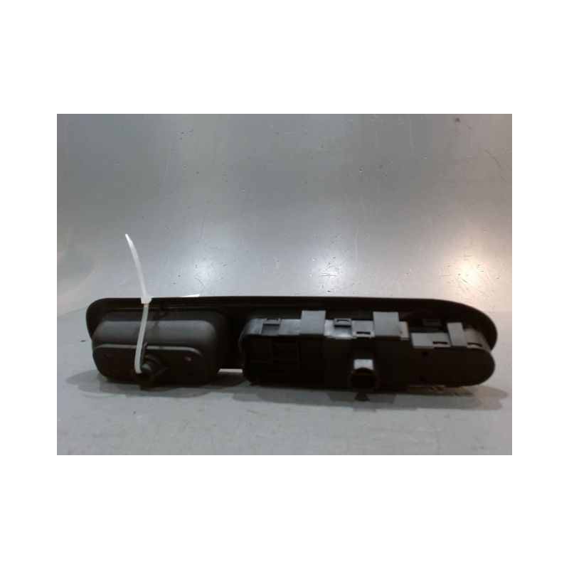COMMANDE LEVE-GLACE PORTE AVG PEUGEOT 407