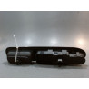 COMMANDE LEVE-GLACE PORTE AVG PEUGEOT 407