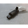 POMPE LAVE-GLACE AVANT TOYOTA YARIS