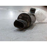 POMPE LAVE-GLACE AVANT TOYOTA YARIS