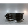 COMMANDE LEVE-GLACE PORTE AVG TOYOTA YARIS