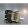 COMMANDE LEVE-GLACE PORTE AVG TOYOTA YARIS