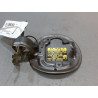 VOLET DE TRAPPE CARBURANT HONDA CIVIC