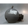 VOLET DE TRAPPE CARBURANT RENAULT CLIO