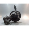 VOLET DE TRAPPE CARBURANT RENAULT CLIO