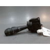 COMMANDE CLIGNOTANT RENAULT CLIO