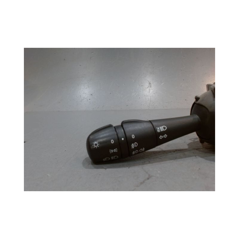 COMMANDE CLIGNOTANT RENAULT CLIO