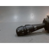 COMMANDE CLIGNOTANT RENAULT CLIO