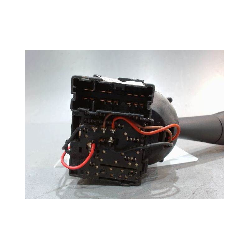 COMMANDE CLIGNOTANT RENAULT CLIO