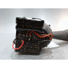 COMMANDE CLIGNOTANT RENAULT CLIO