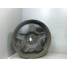 JANTE TOLE RENAULT CLIO