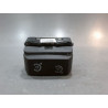 COMMANDE REGULATEUR/LIMITATEUR VITESSE RENAULT CLIO