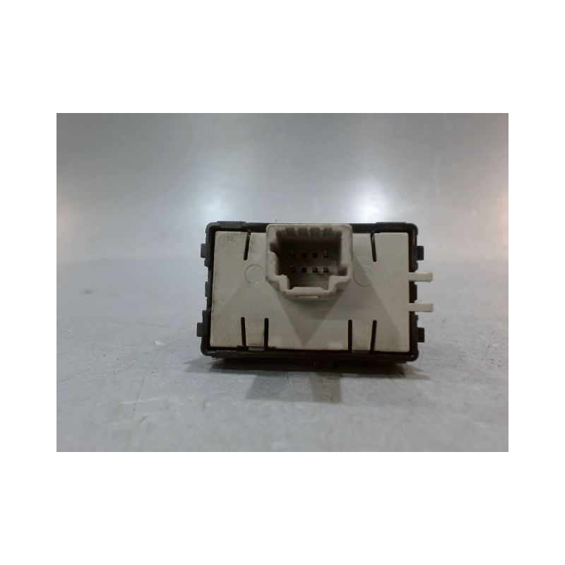 COMMANDE REGULATEUR/LIMITATEUR VITESSE RENAULT CLIO