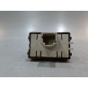COMMANDE REGULATEUR/LIMITATEUR VITESSE RENAULT CLIO