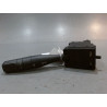 COMMANDE CLIGNOTANT PEUGEOT 106