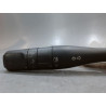 COMMANDE CLIGNOTANT PEUGEOT 106