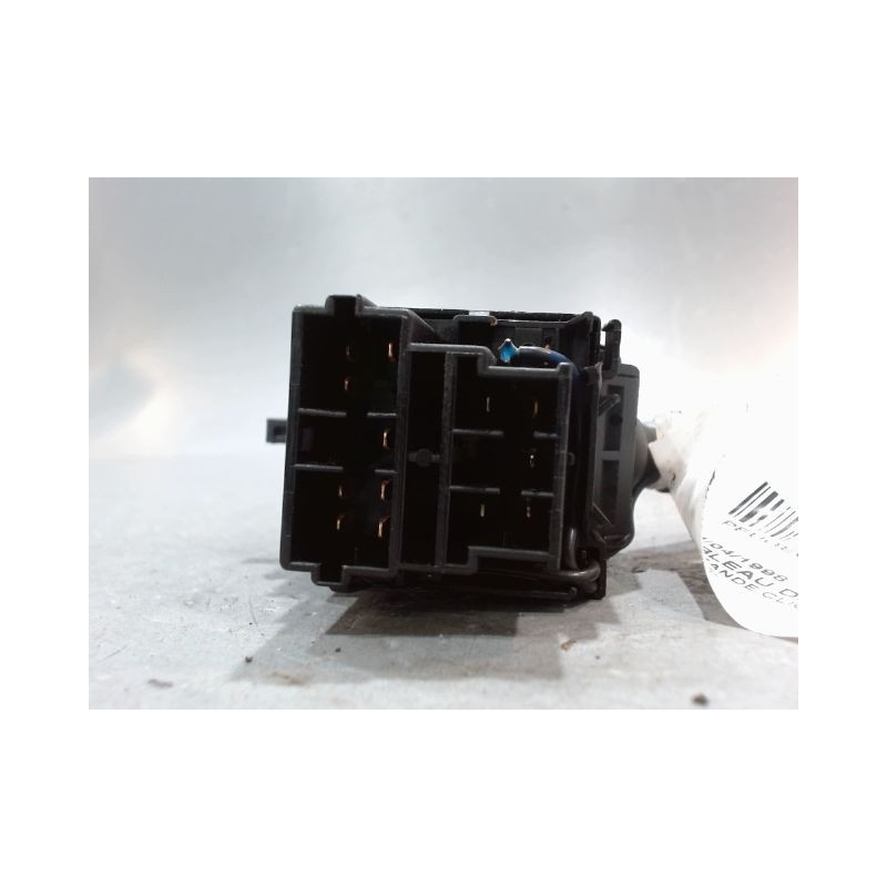 COMMANDE CLIGNOTANT PEUGEOT 106