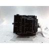 COMMANDE CLIGNOTANT PEUGEOT 106