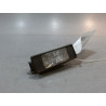 ECLAIREUR PLAQUE DE POLICE DROIT PEUGEOT 106