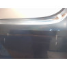 PARE-CHOC ARRIER RENAULT MEGANE