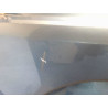 PARE-CHOC ARRIER RENAULT MEGANE
