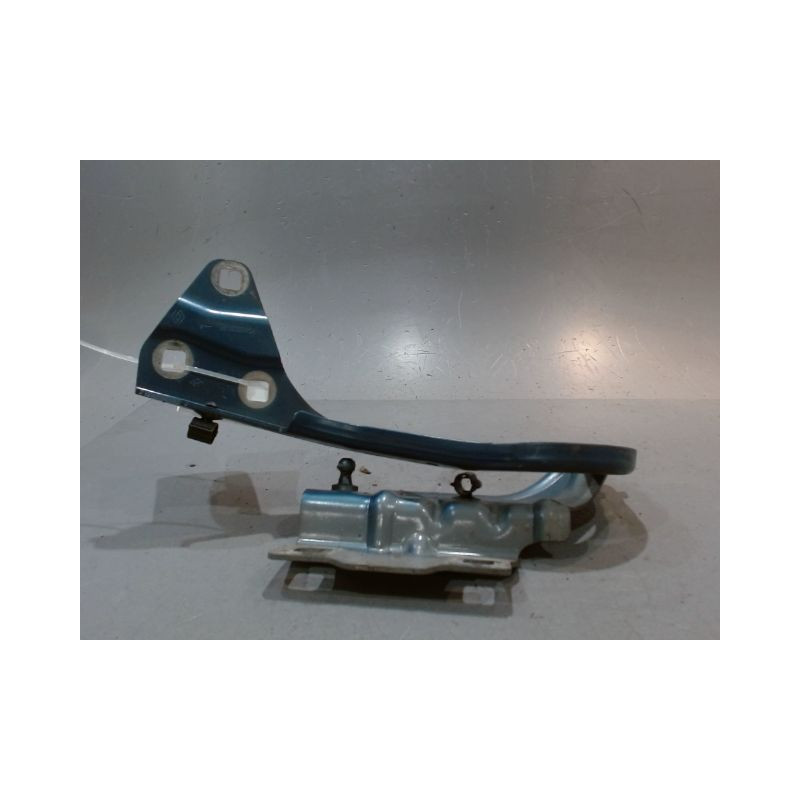 COMPAS DROIT CAPOT RENAULT MEGANE