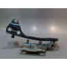 COMPAS DROIT CAPOT RENAULT MEGANE