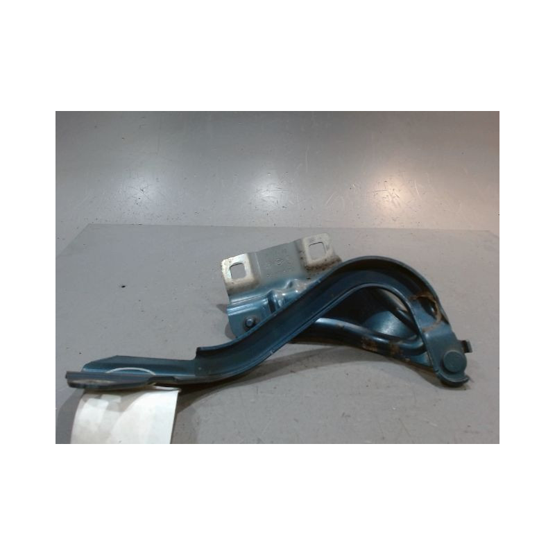 COMPAS GAUCHE CAPOT RENAULT MEGANE