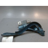 COMPAS GAUCHE CAPOT RENAULT MEGANE