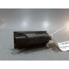 ECLAIREUR PLAQUE DE POLICE DROIT RENAULT MEGANE