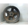 JANTE TOLE RENAULT MEGANE