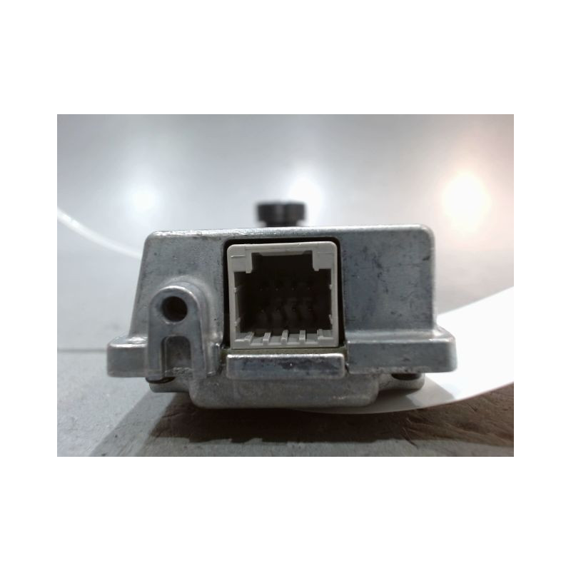 CAMÉRA ADAS RENAULT MEGANE
