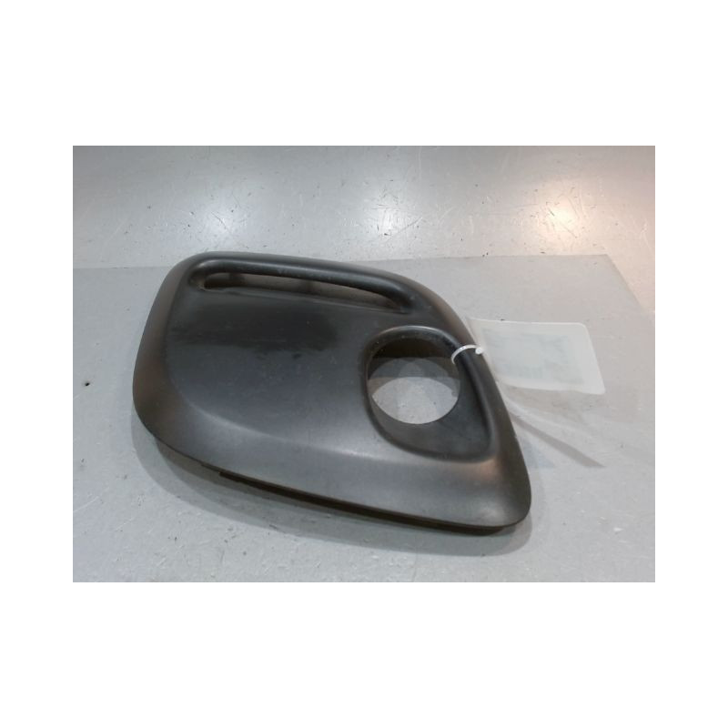 ENJOLIVEUR PARE-CHOC AVG CITROEN C1