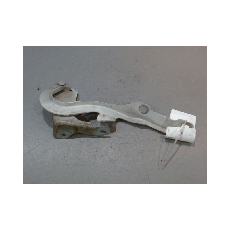 COMPAS DROIT CAPOT PEUGEOT 308