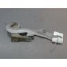 COMPAS DROIT CAPOT PEUGEOT 308