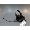 SYSTEME CONDAMNATION AVANT DROIT RENAULT LAGUNA III