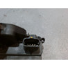 SYSTEME CONDAMNATION AVANT DROIT RENAULT LAGUNA III