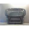 HAYON SEAT ALTEA