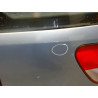 HAYON SEAT ALTEA