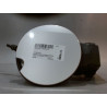 VOLET DE TRAPPE CARBURANT RENAULT MEGANE
