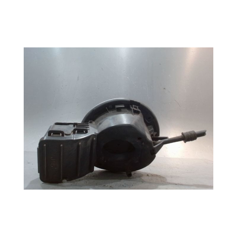 VOLET DE TRAPPE CARBURANT RENAULT MEGANE