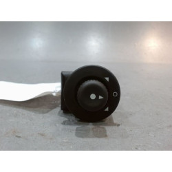COMMANDE RETROVISSEUR EXT ELECTRIQUE