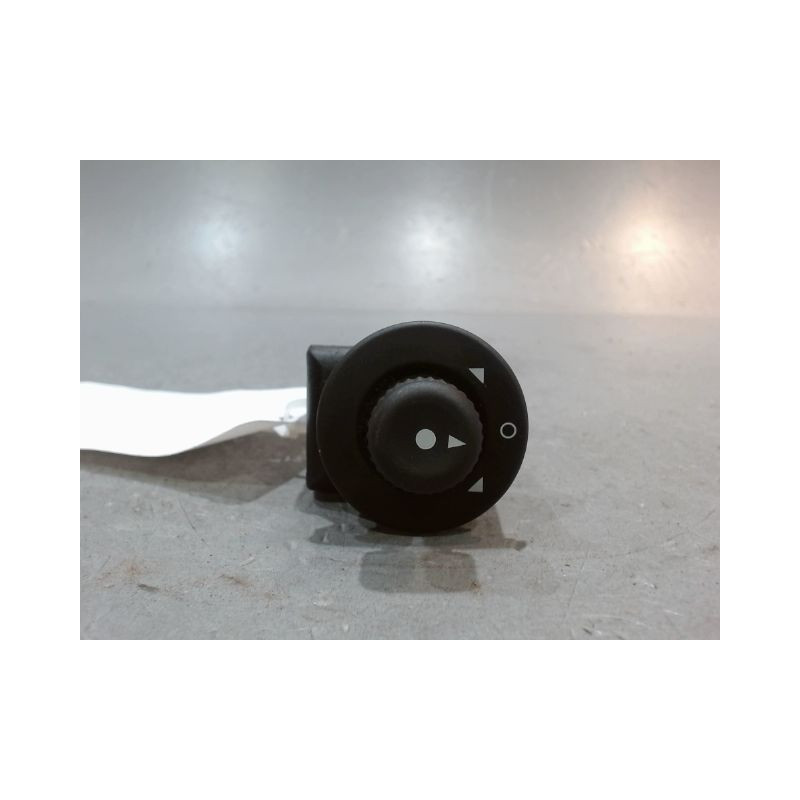 COMMANDE RETROVISSEUR EXTERIEUR ELECTRIQUE CITROEN C3