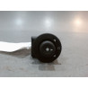 COMMANDE RETROVISSEUR EXTERIEUR ELECTRIQUE CITROEN C3