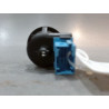 COMMANDE RETROVISSEUR EXTERIEUR ELECTRIQUE CITROEN C3