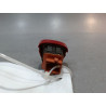 BOUTON DE WARNING CITROEN C3