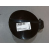 VOLET DE TRAPPE CARBURANT SKODA FABIA
