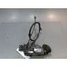 SYSTEME CONDAMNATION AVANT GAUCHE PEUGEOT 207