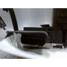 SYSTEME CONDAMNATION AVANT GAUCHE PEUGEOT 207